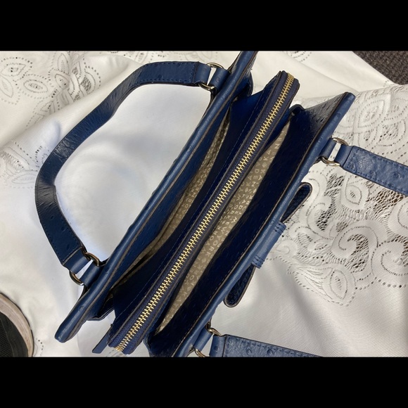 kate spade handbag NWOT